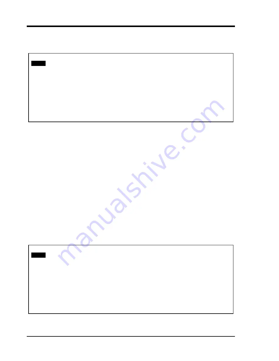 CTC Union FMUX04 User Manual Download Page 40