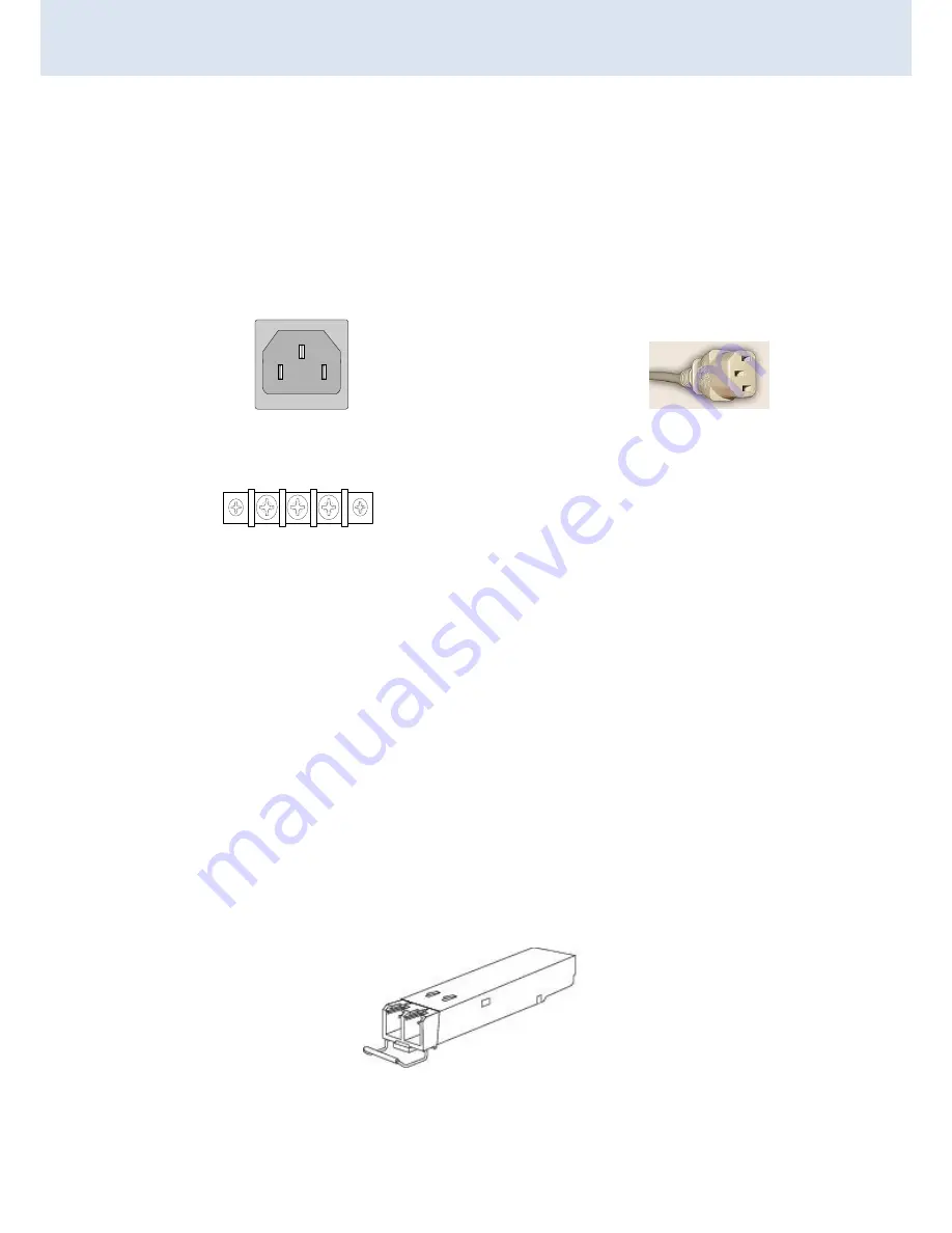 CTC Union FRM220-100AS-1 Скачать руководство пользователя страница 11