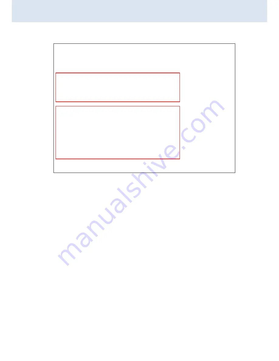 CTC Union FRM220-100AS-1 User Manual Download Page 25