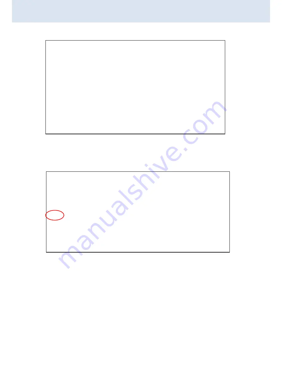 CTC Union FRM220-100AS-1 User Manual Download Page 32