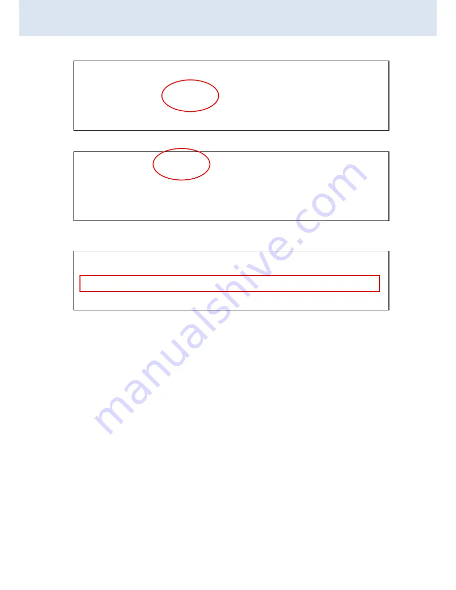 CTC Union FRM220-100AS-1 User Manual Download Page 37