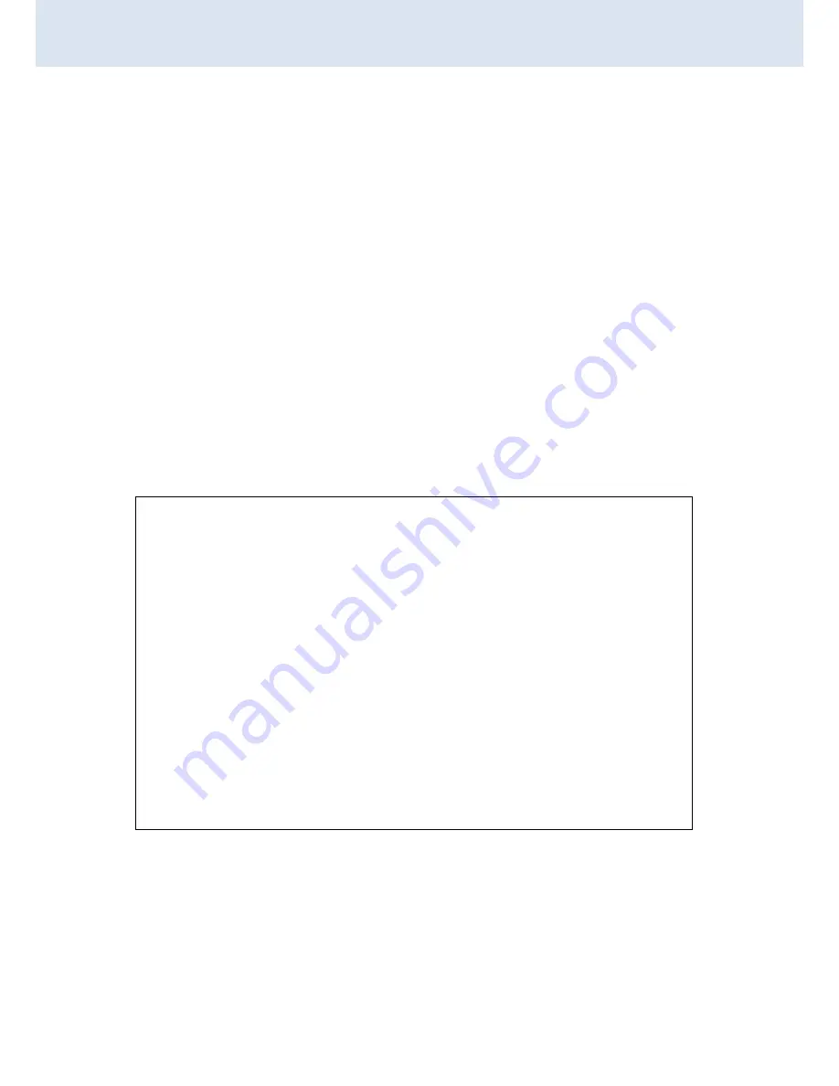 CTC Union FRM220-100AS-1 User Manual Download Page 55