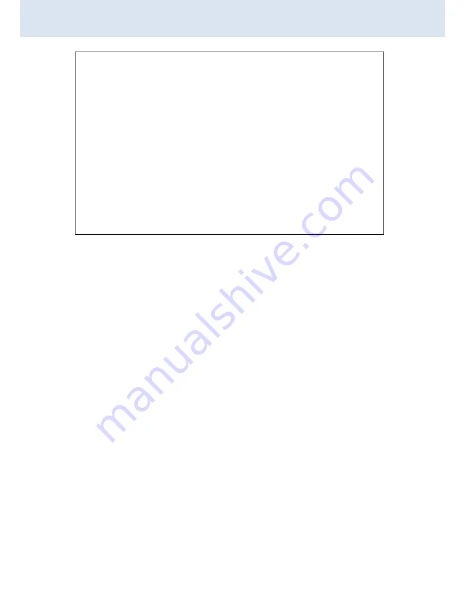 CTC Union FRM220-100AS-1 User Manual Download Page 56