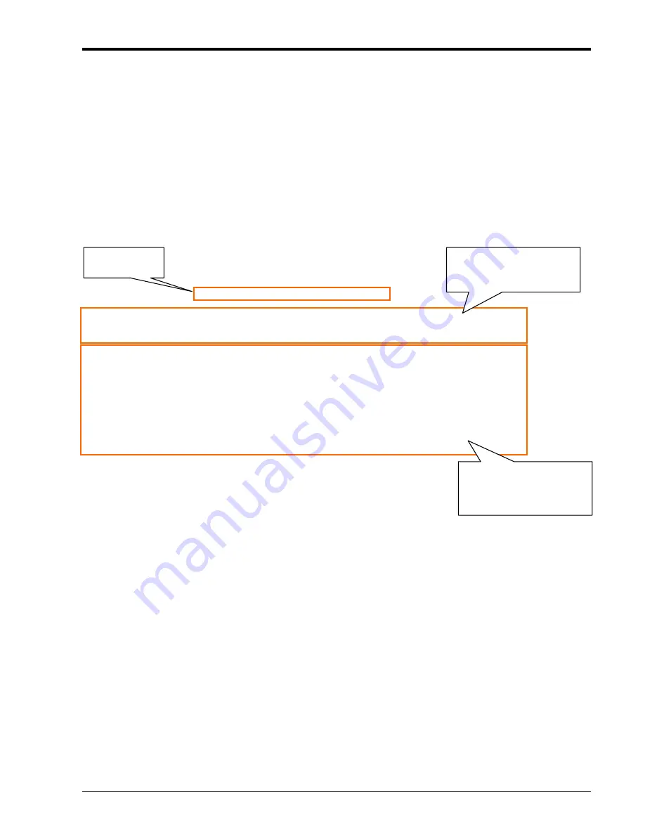 CTC Union FRM220-NMC User Manual Download Page 15