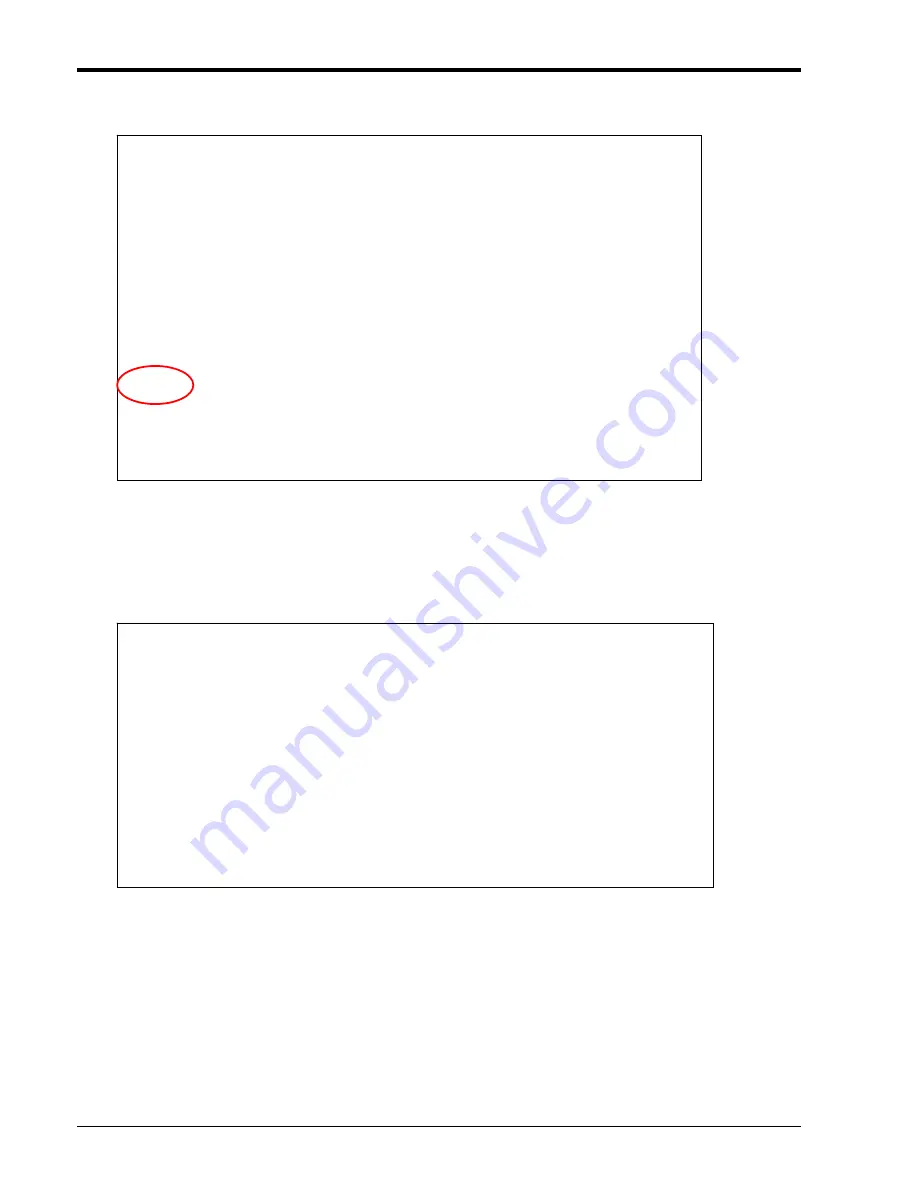 CTC Union FRM220-NMC User Manual Download Page 62