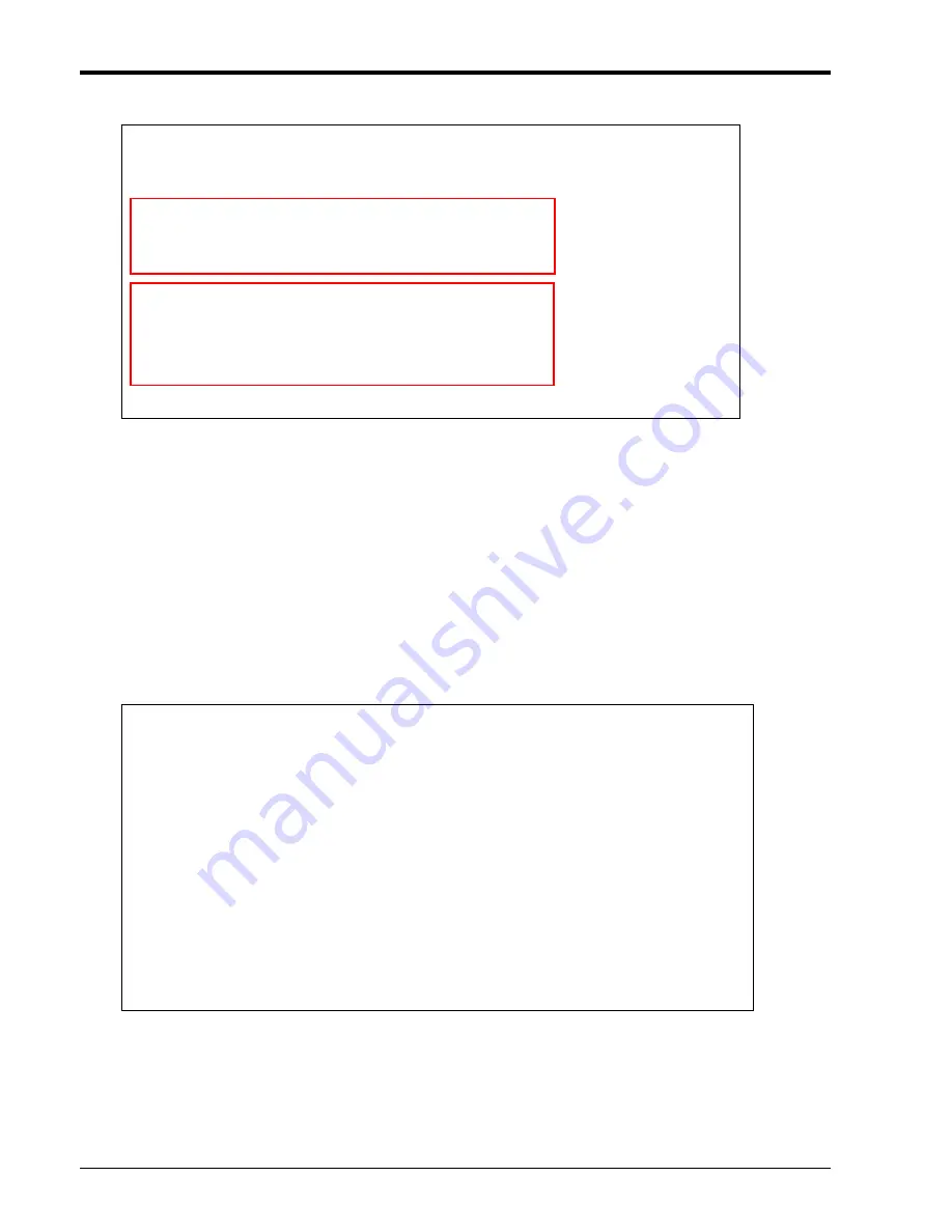 CTC Union FRM220-NMC User Manual Download Page 66