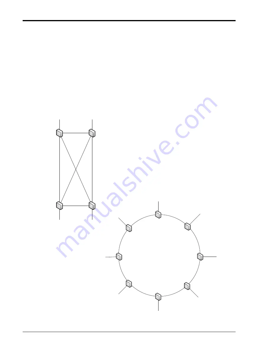 CTC Union FRM220-NMC User Manual Download Page 80