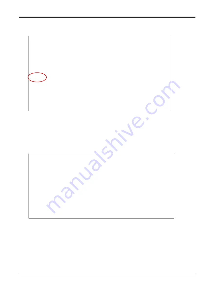 CTC Union FRM220-NMC User Manual Download Page 142