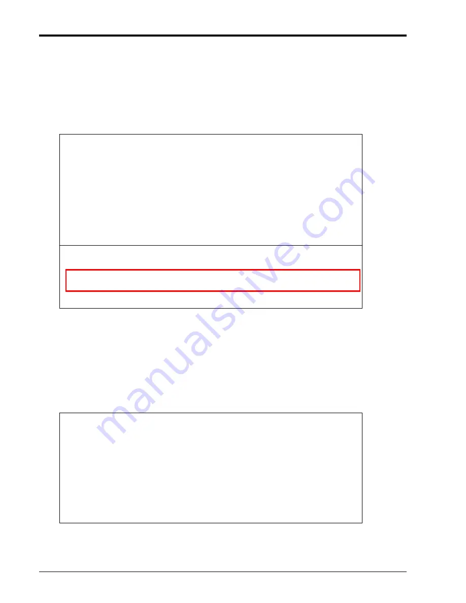 CTC Union FRM220-NMC User Manual Download Page 144