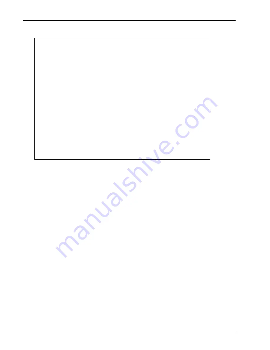 CTC Union FRM220-NMC User Manual Download Page 150