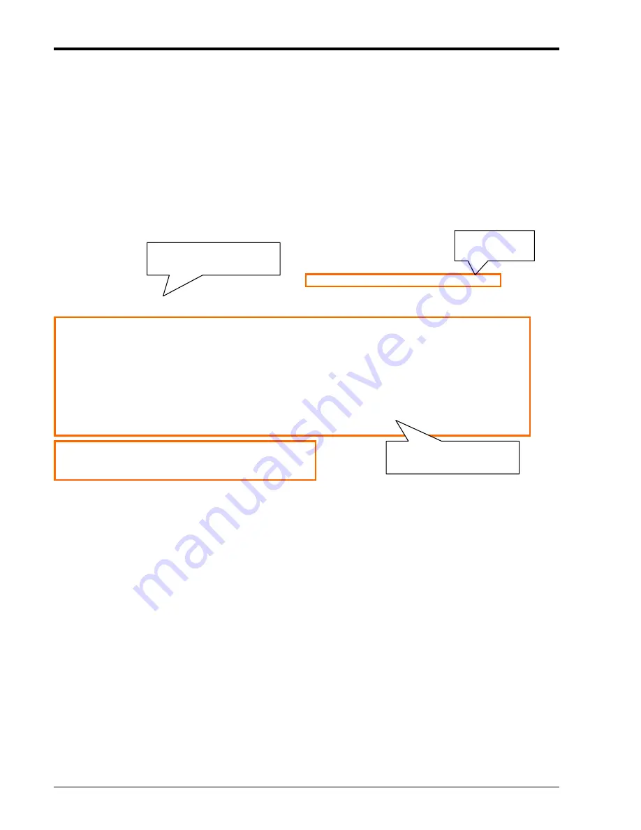 CTC Union FRM220A-GSW/SNMP User Manual Download Page 14