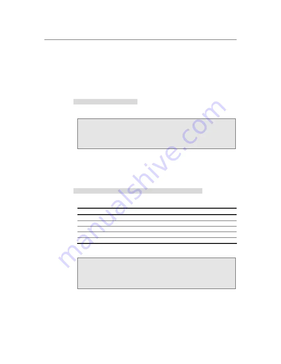 CTC Union IP DSLAM for ADSL IPDSLAM-A8/A16 User Manual Download Page 110