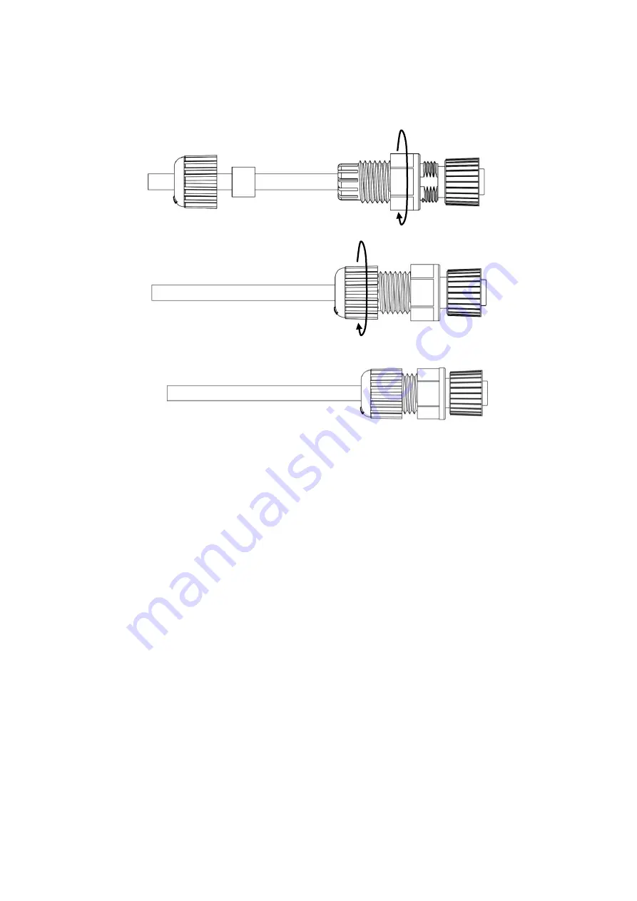 CTC Union ITP-1204GTM-12PHE Скачать руководство пользователя страница 15