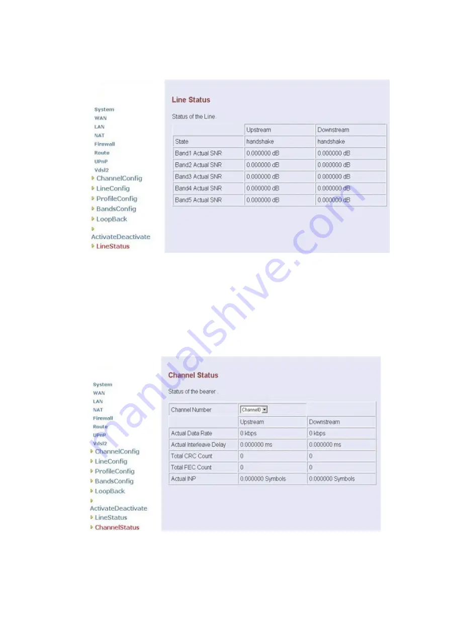 CTC Union VDTU2-102 User Manual Download Page 16