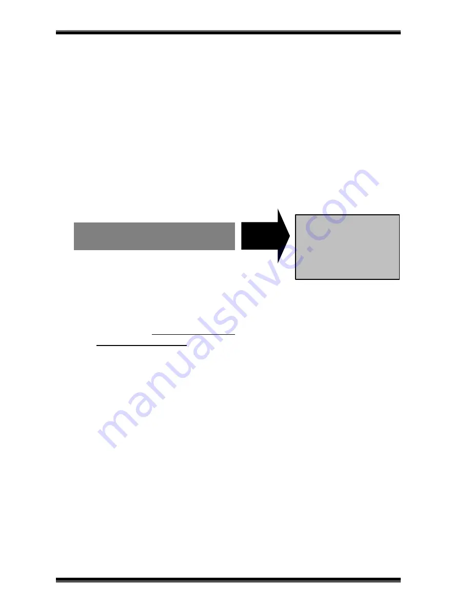 CTI Products SLM SiteLync User Manual Download Page 12