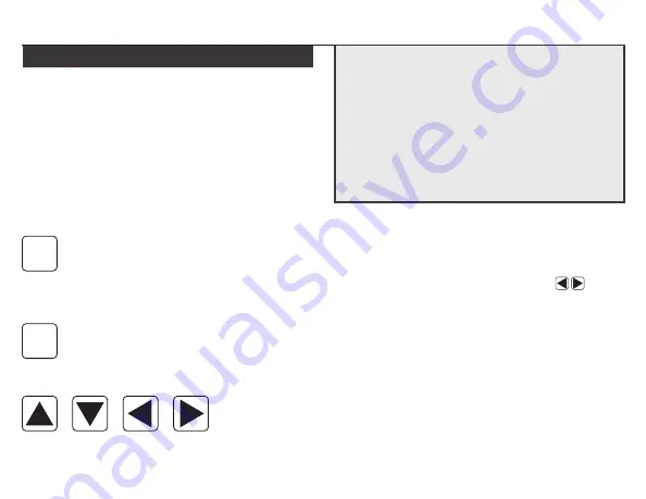 CTI EM2 Series Installation And Operation Manual Download Page 10