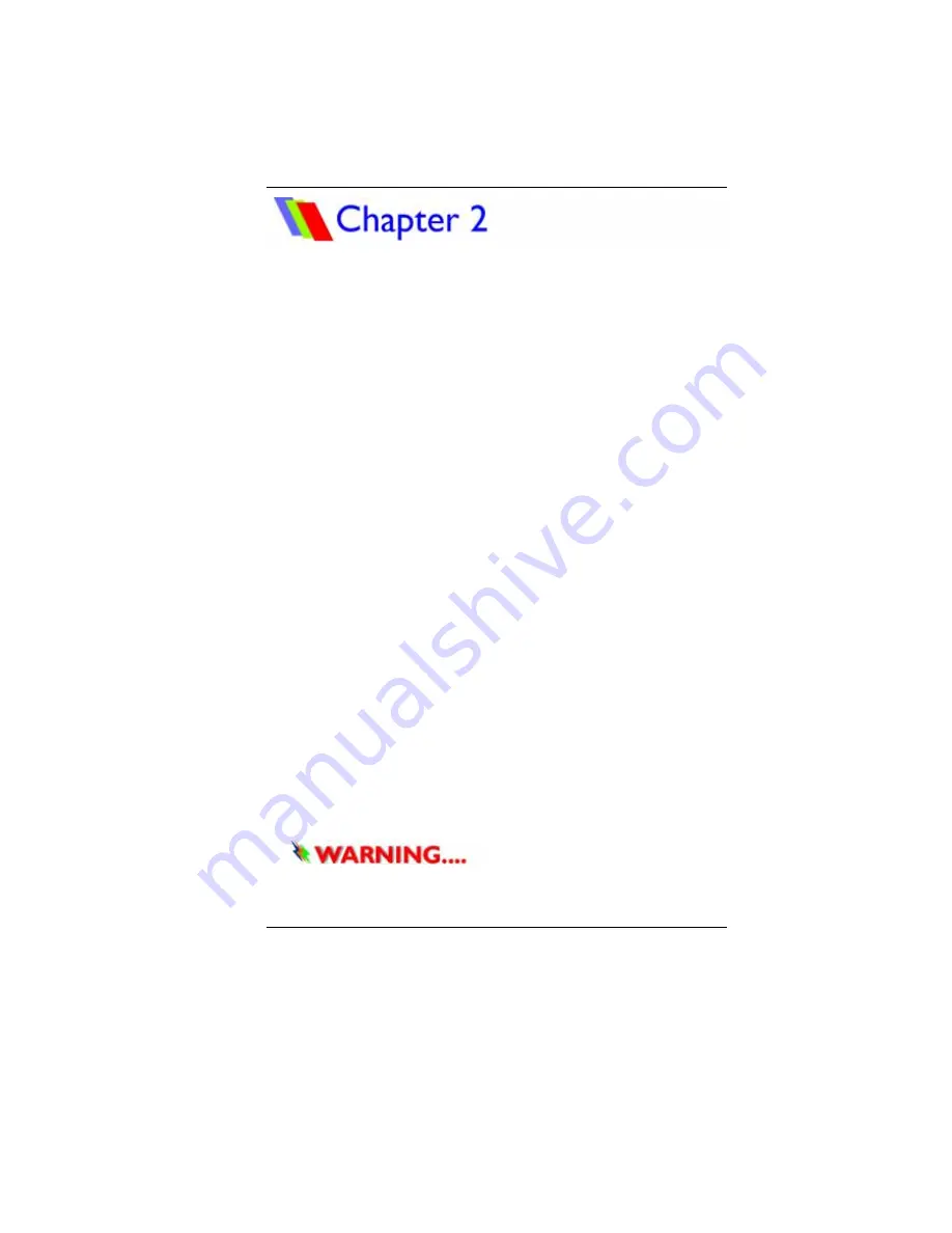 Ctl 2GO Convertible Classmate PC User Manual Download Page 9