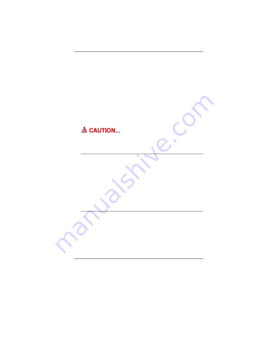 Ctl 2GO Convertible Classmate PC User Manual Download Page 12