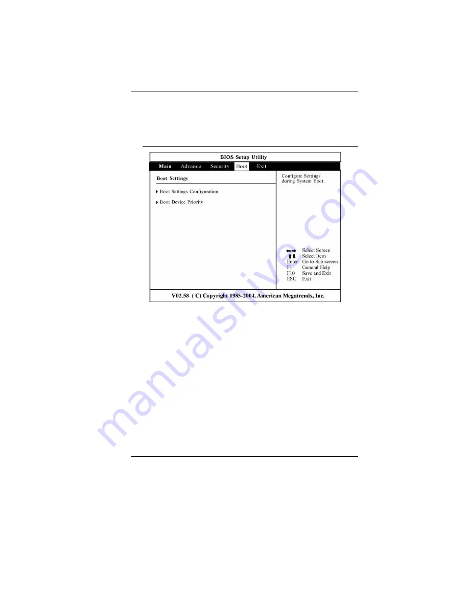 Ctl 2GO Convertible Classmate PC User Manual Download Page 43