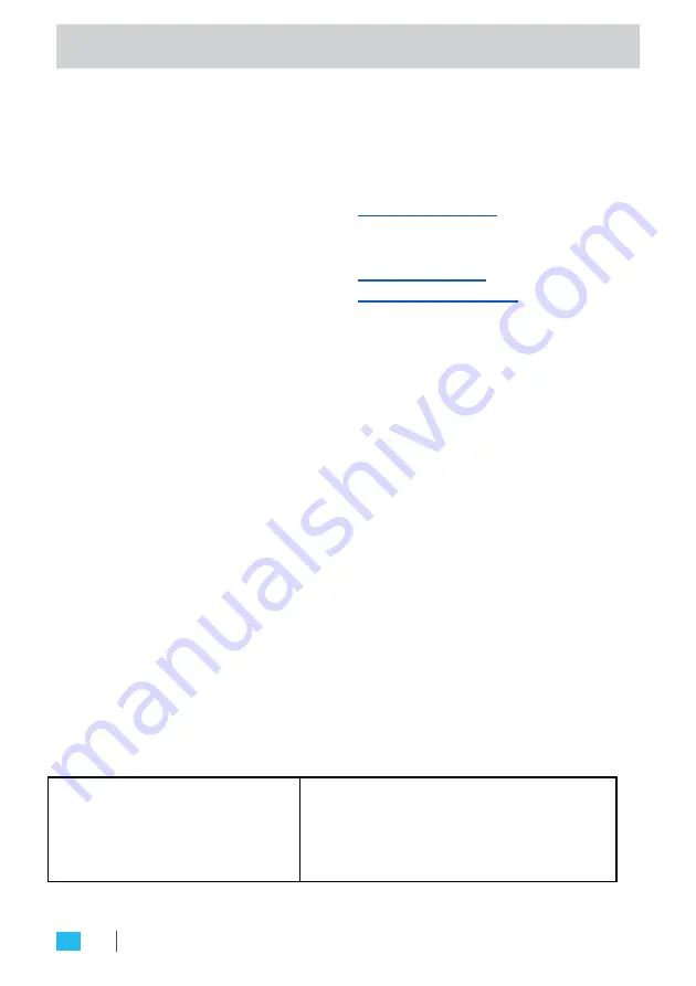 Ctl Chromebox CBx2 Series User Manual Download Page 38