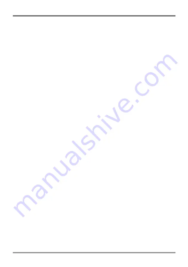 Ctl Clamshell LI9B Series User Manual Download Page 19