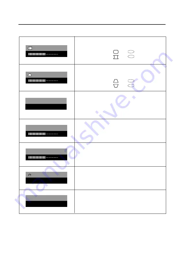 Ctl CTL 5xn User Manual Download Page 13