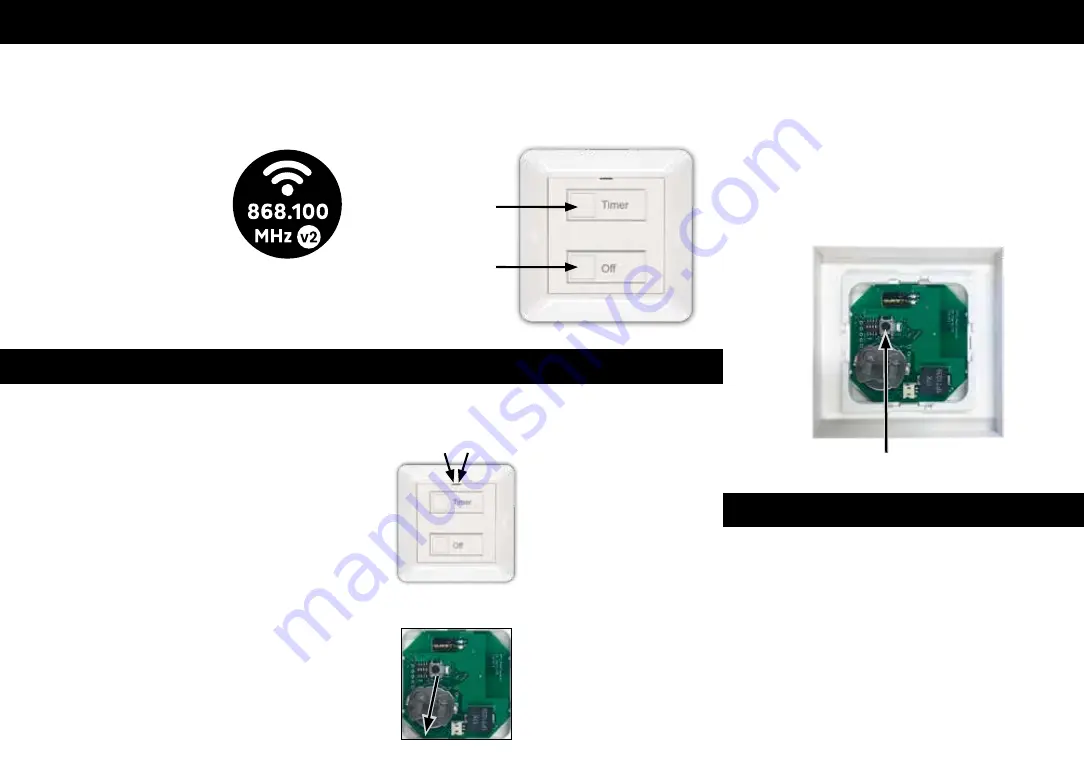 CTM LYNG 5648534 Скачать руководство пользователя страница 2