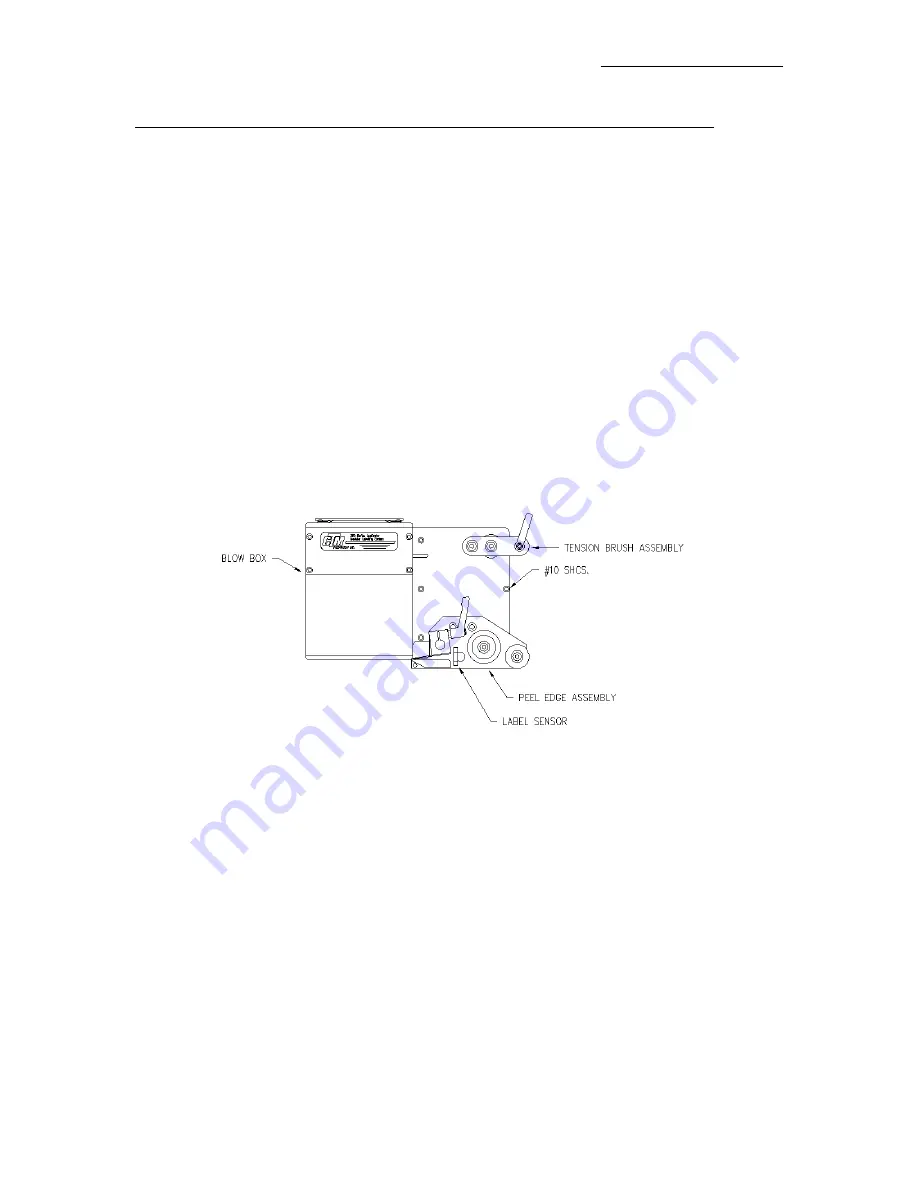 CTM 360a series Скачать руководство пользователя страница 95