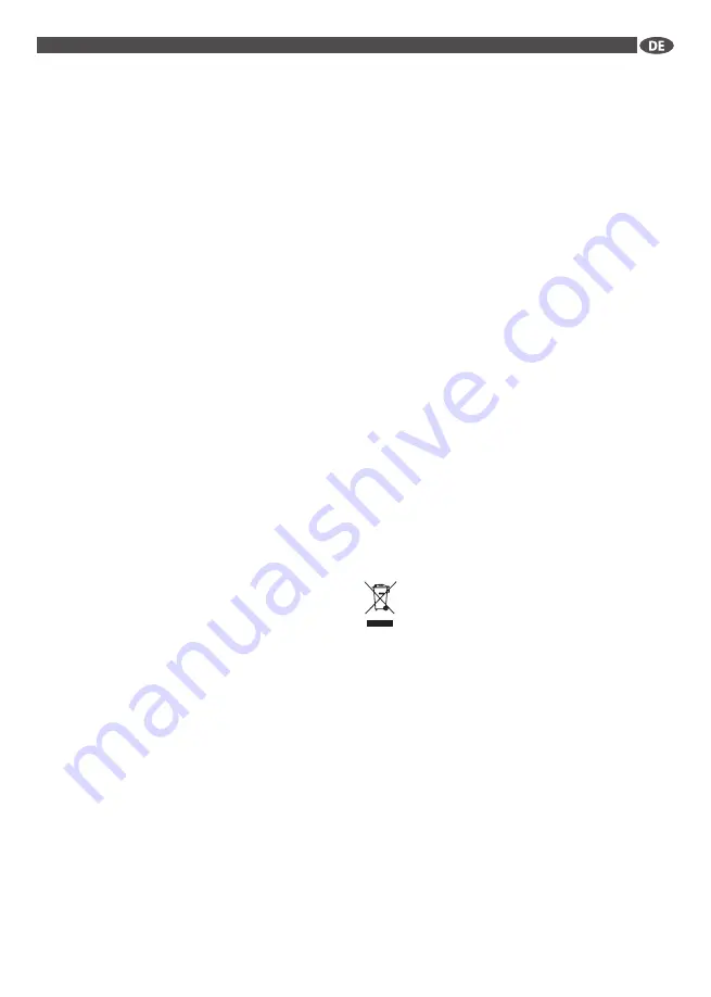 CTM 8.215.0517 Manual Download Page 13