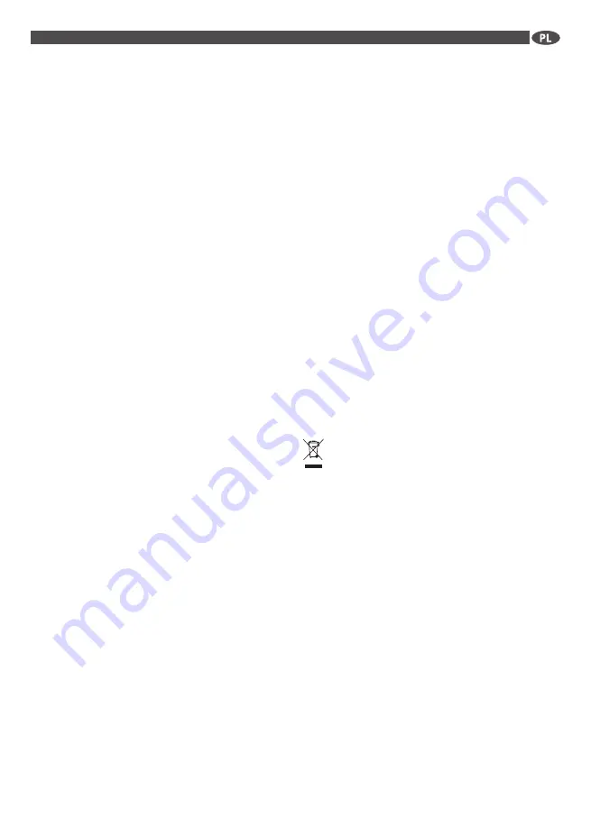 CTM 8.215.0517 Manual Download Page 39