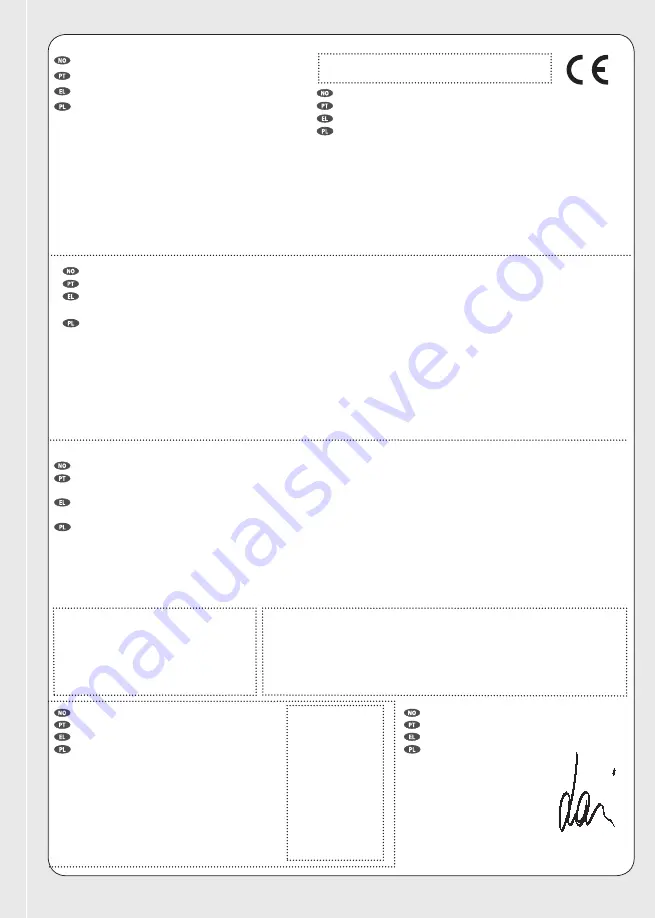 CTM 8.215.0517 Manual Download Page 47