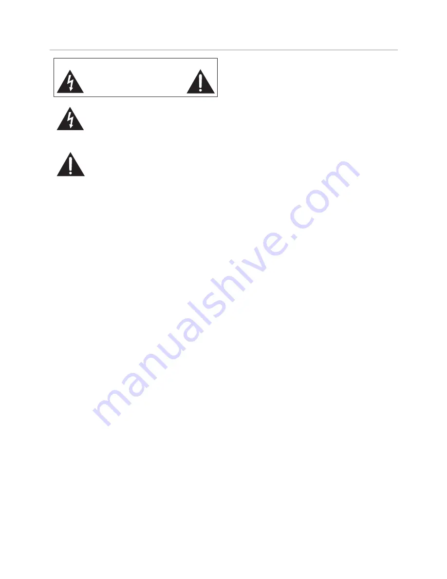 Ctouch laser air User Manual Download Page 4