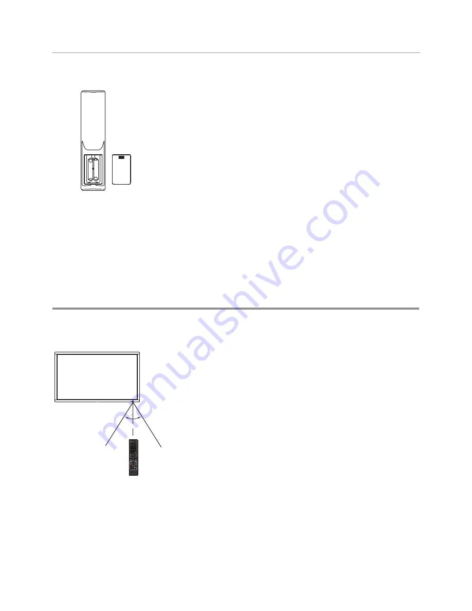 Ctouch laser air User Manual Download Page 11