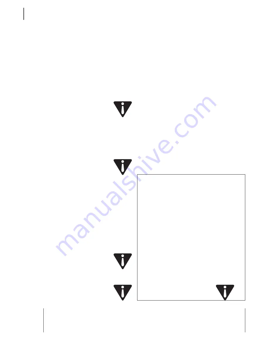 Cub Cadet 13AP91AT596 Operator'S Manual Download Page 54