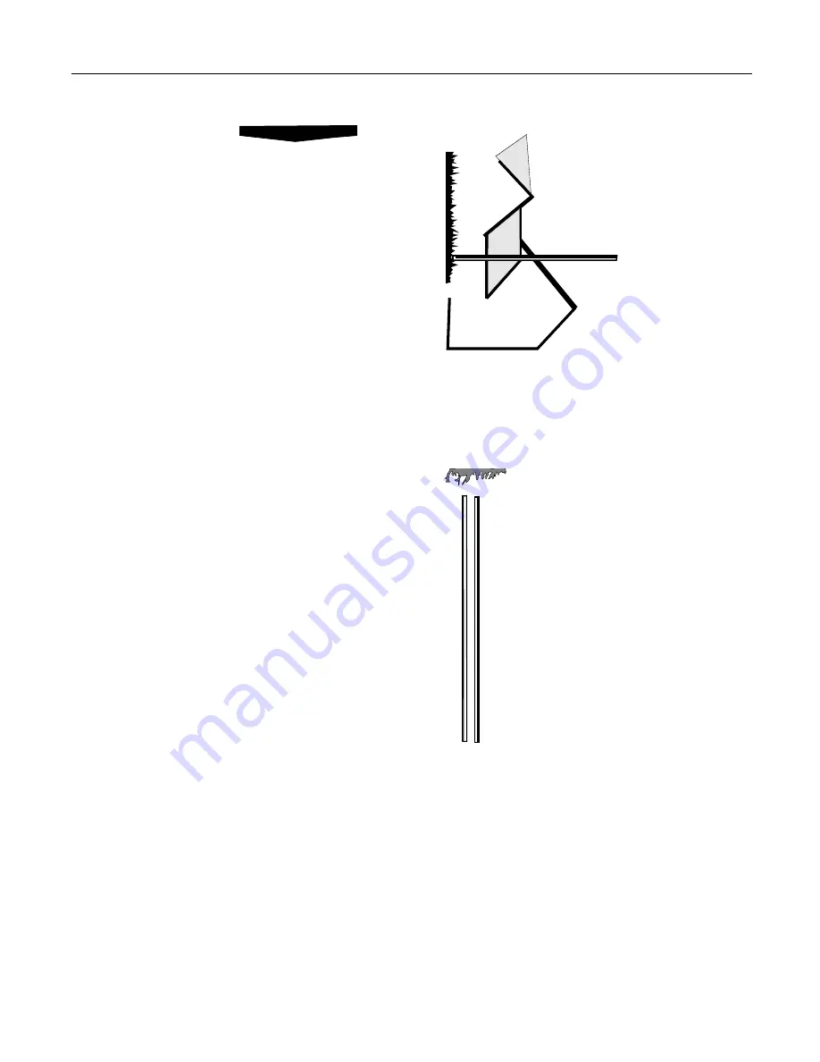 Cub Cadet 190-002 Operator'S Manual Download Page 6