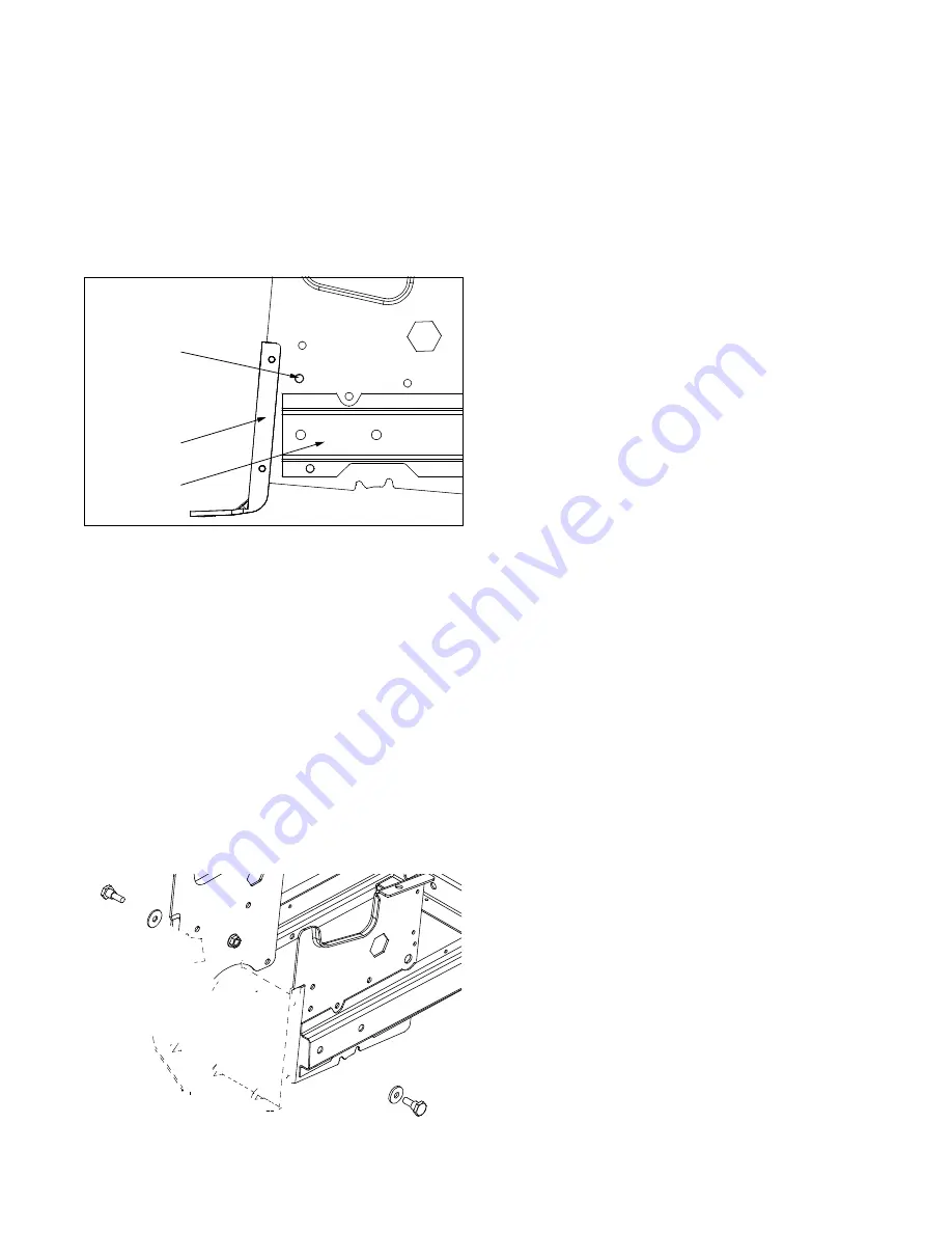 Cub Cadet 190-002 Operator'S Manual Download Page 11