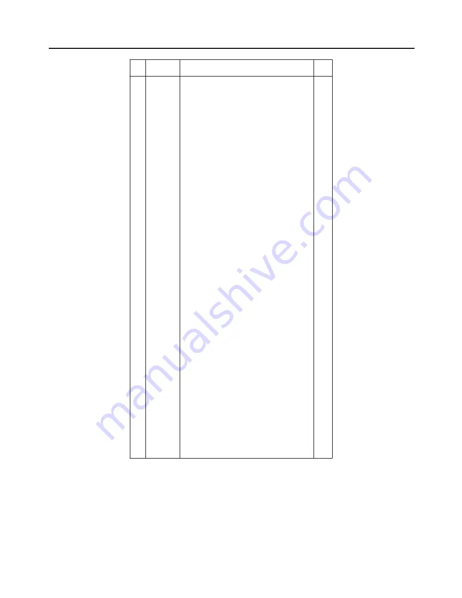 Cub Cadet 25HP Tank 53BB5D8X750 Illustrated Parts List Download Page 5