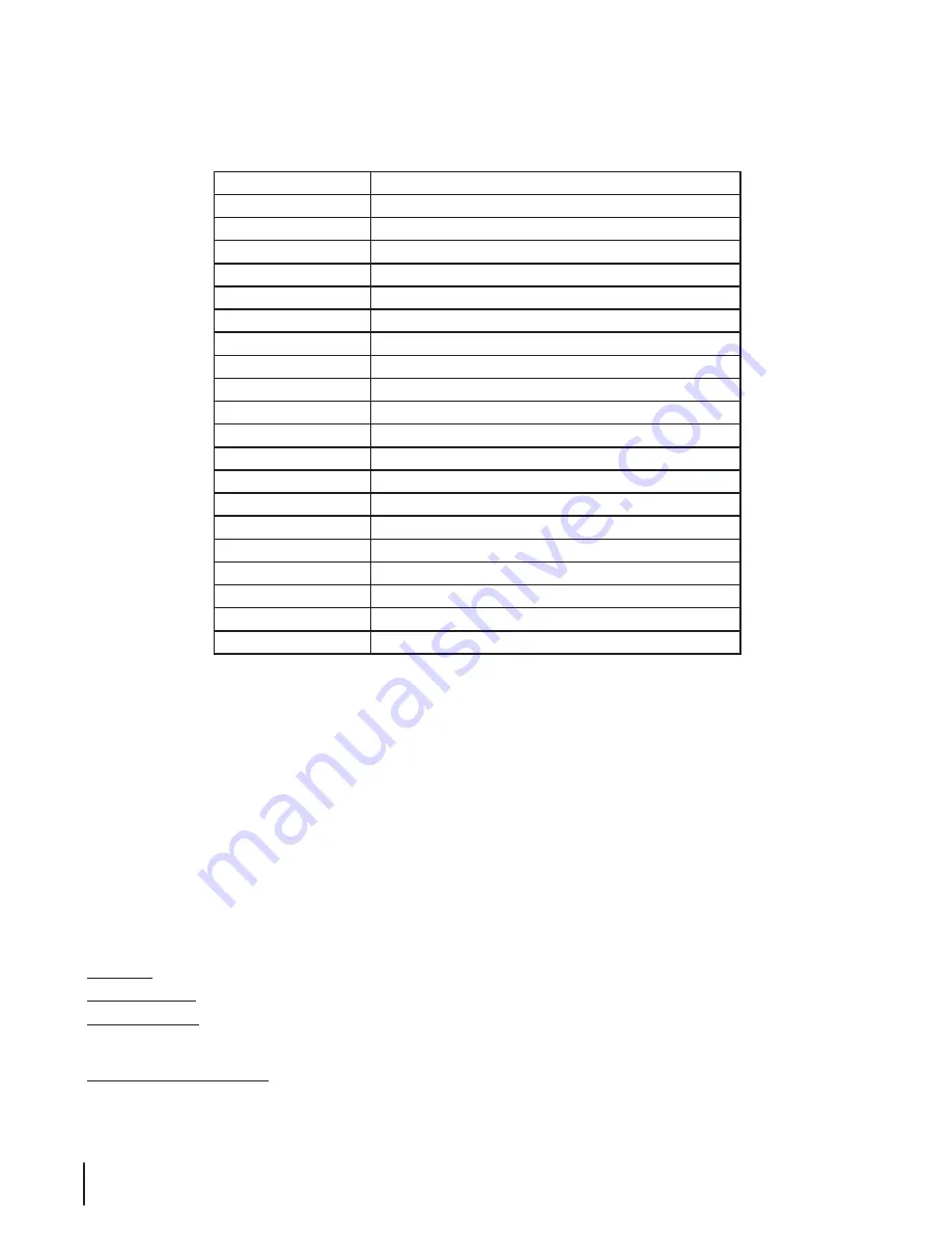 Cub Cadet 37 HP Tank 72 Operator'S Manual Download Page 26