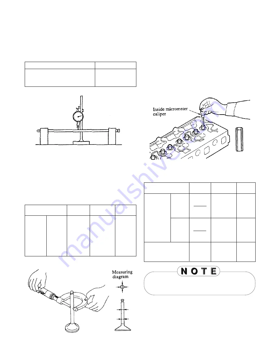 Cub Cadet 7360SS Service Manual Download Page 81