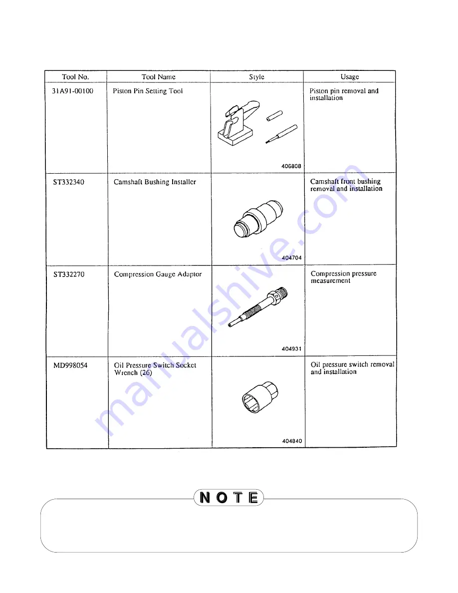 Cub Cadet 7360SS Service Manual Download Page 108