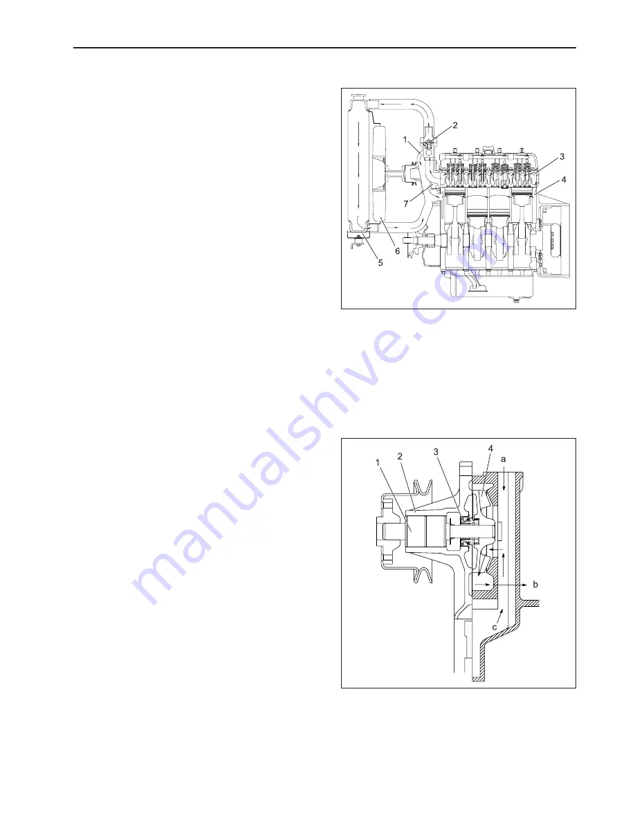 Cub Cadet 8354 Скачать руководство пользователя страница 35