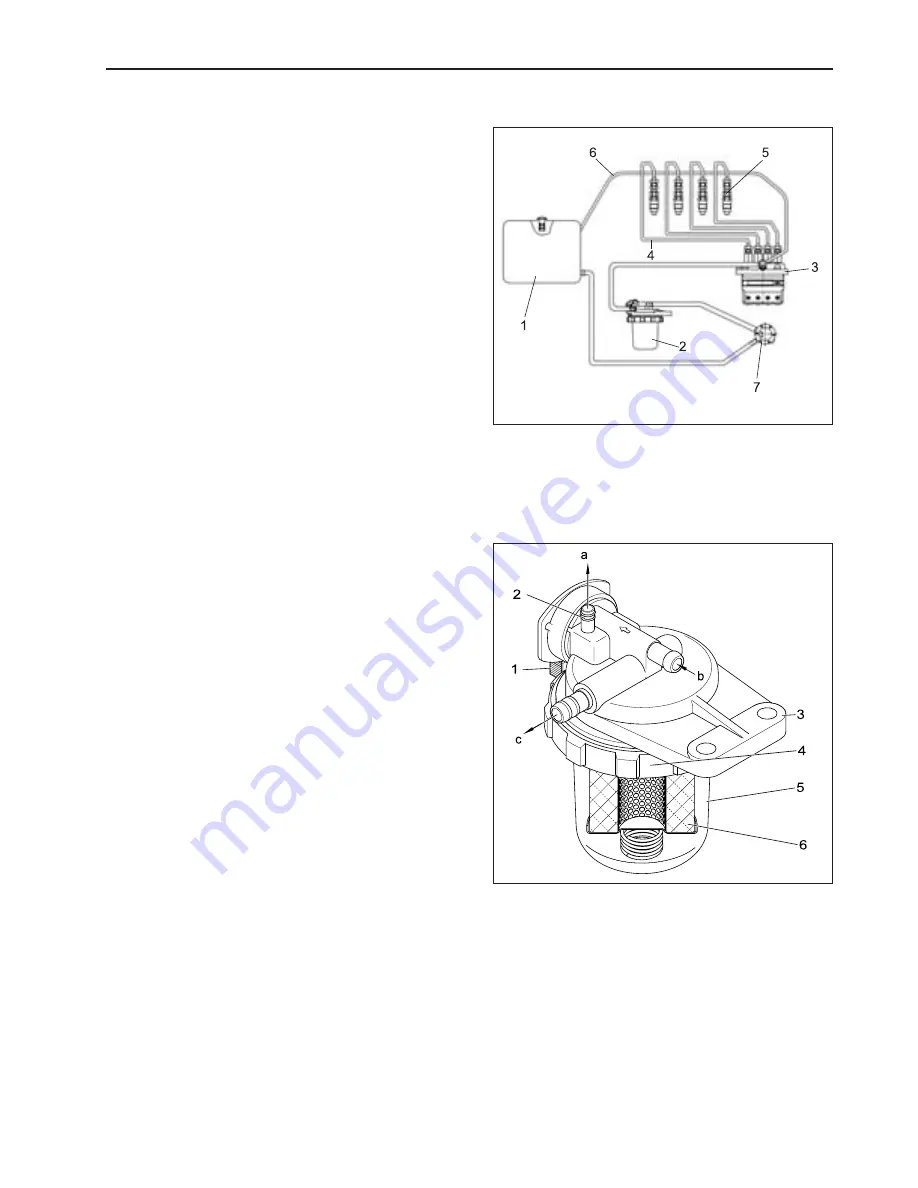 Cub Cadet 8354 Скачать руководство пользователя страница 37