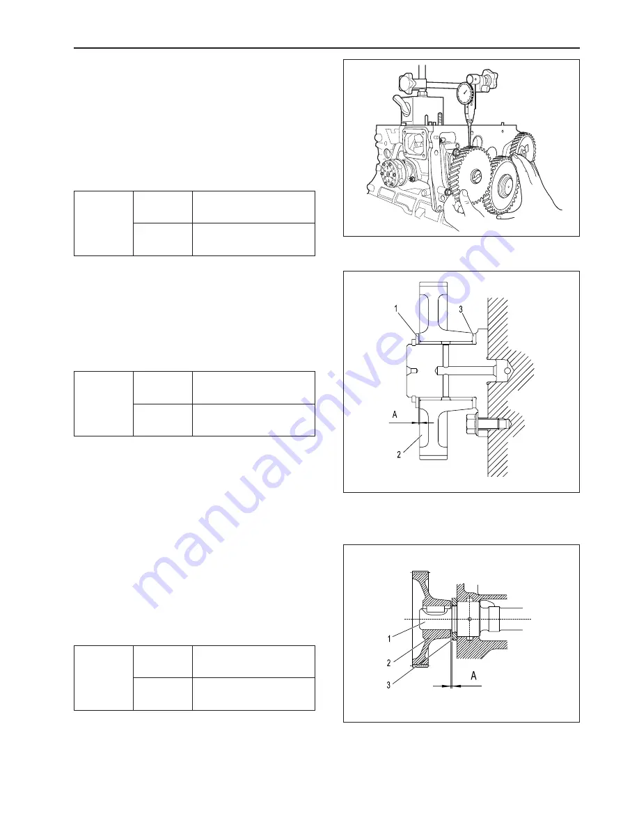 Cub Cadet 8354 Скачать руководство пользователя страница 73