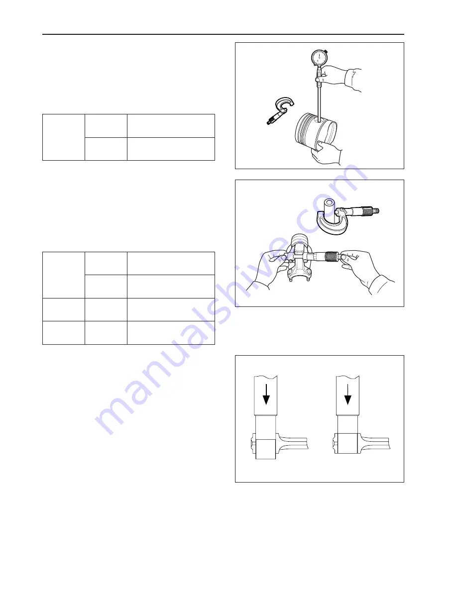 Cub Cadet 8354 Service Manual Download Page 76