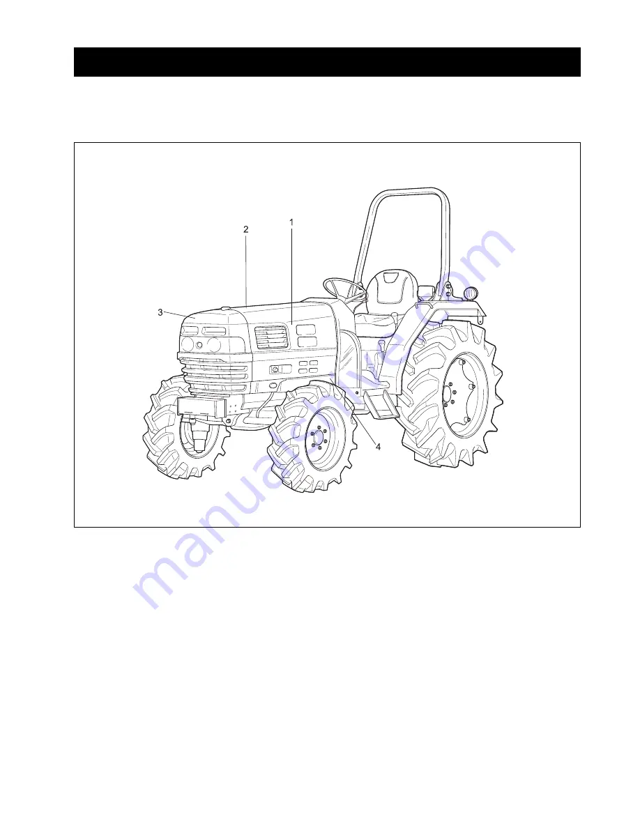 Cub Cadet 8354 Скачать руководство пользователя страница 91