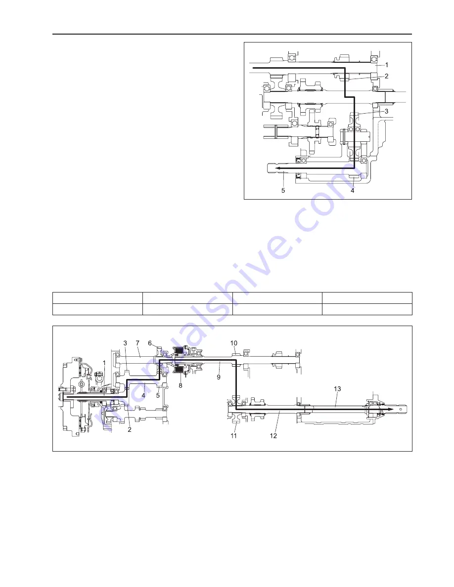 Cub Cadet 8354 Скачать руководство пользователя страница 113