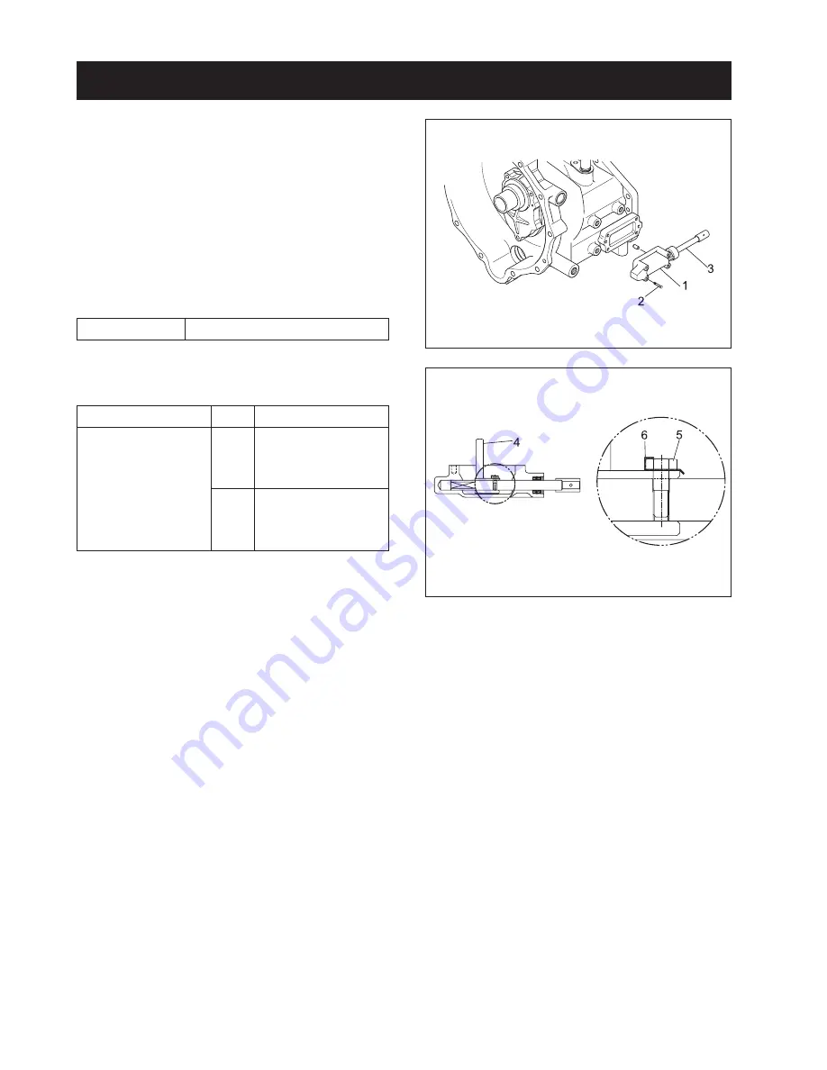 Cub Cadet 8354 Скачать руководство пользователя страница 132