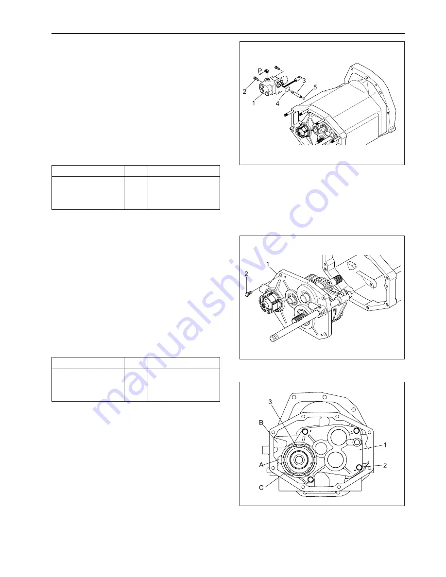 Cub Cadet 8354 Скачать руководство пользователя страница 143