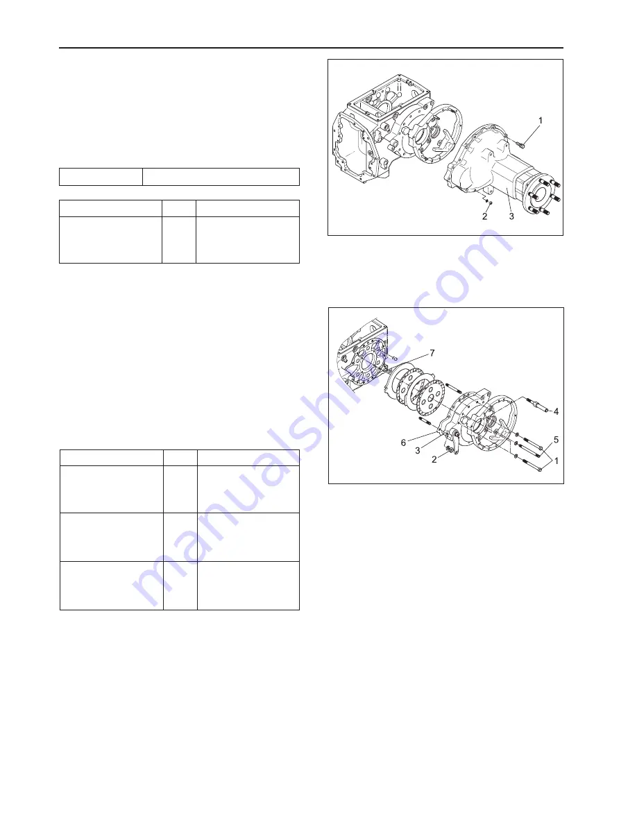 Cub Cadet 8354 Скачать руководство пользователя страница 152