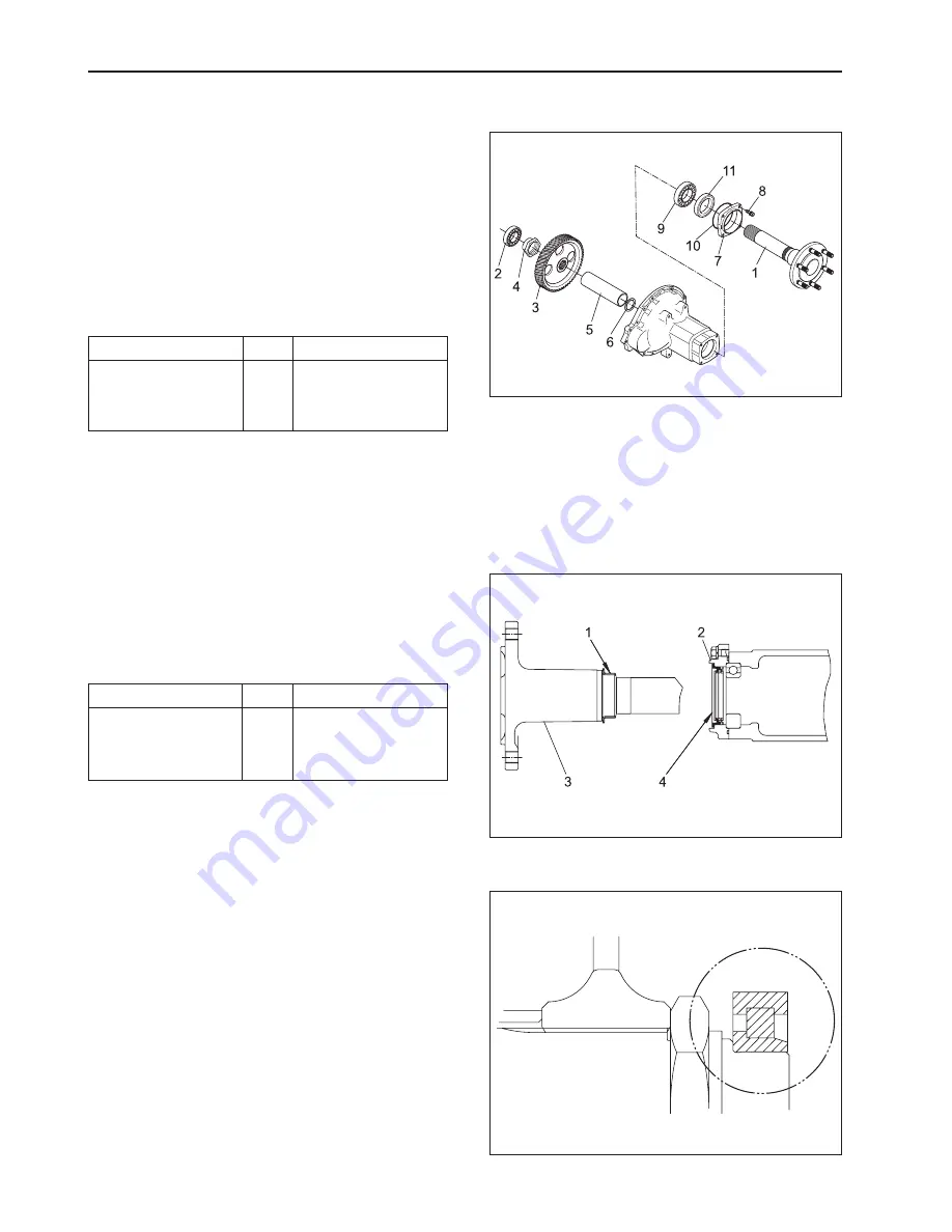 Cub Cadet 8354 Скачать руководство пользователя страница 172